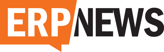 ERP News.png