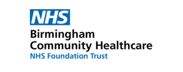 Proactis_Spend_Management_Birmingham_Community_Healthcare.jpg
