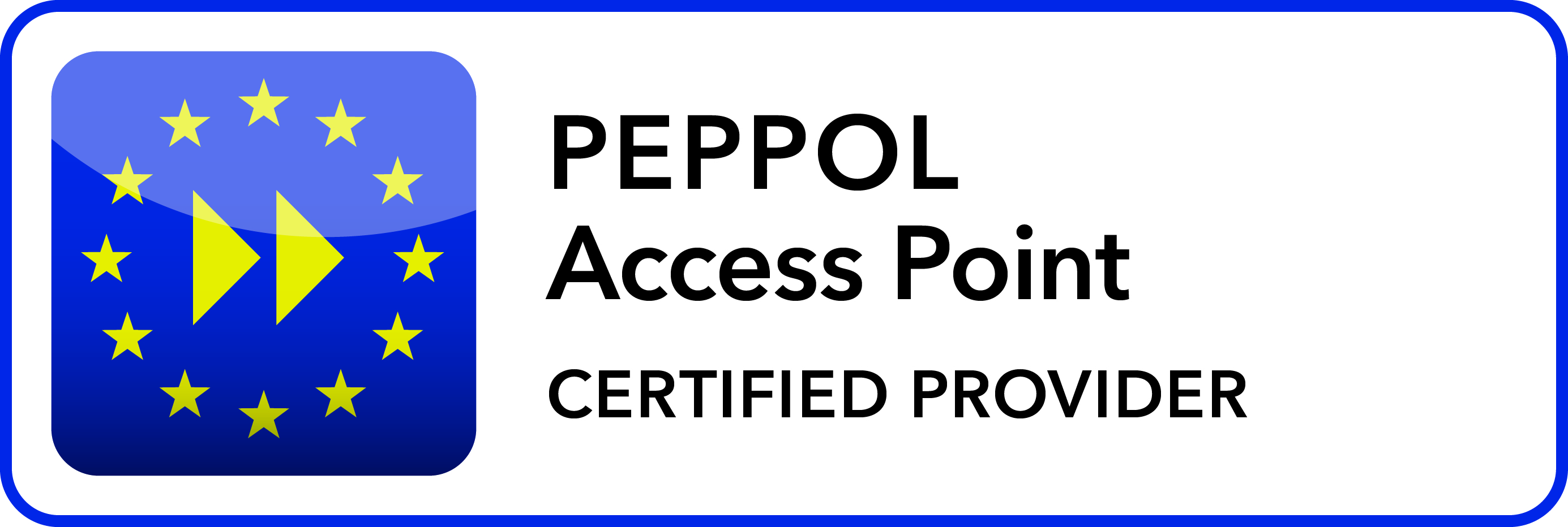 PEPPOL-Access-Point-CMYK