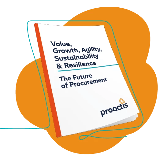 White-Paper-The-Future-of-Procurement-Value-Growth-Agility.webp