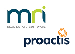 MRI-and-Proactis