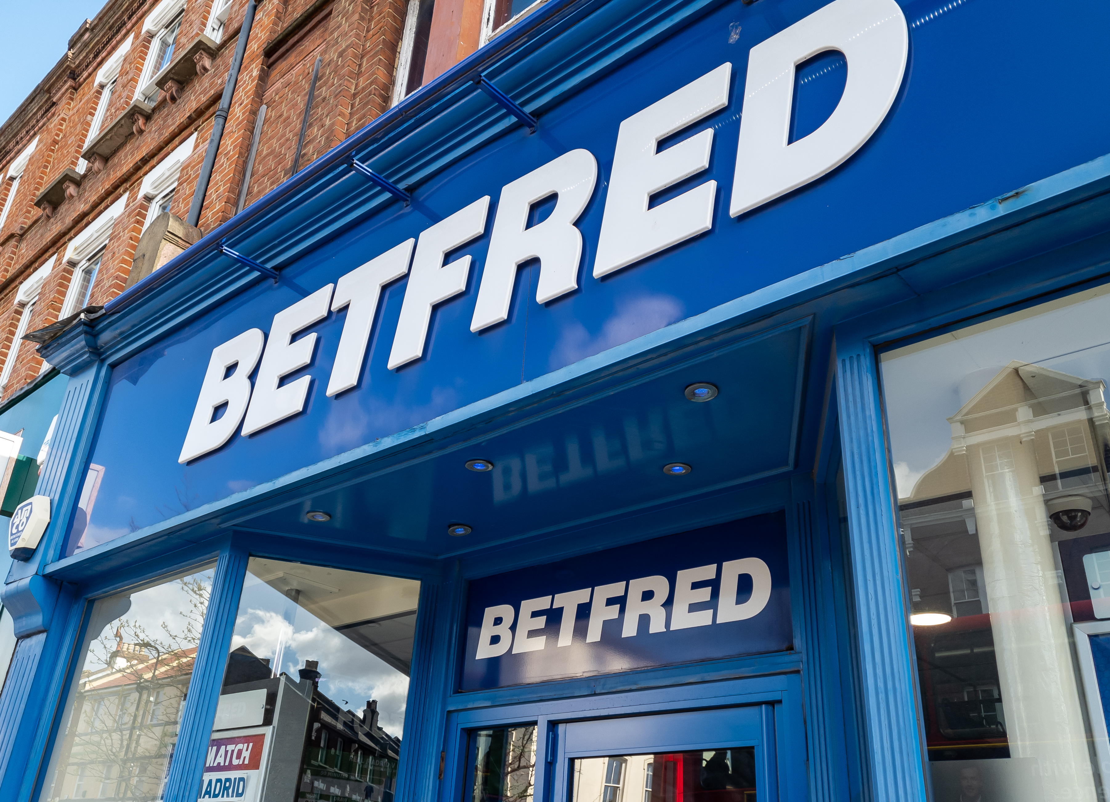 Betfred_News_Image.jpeg