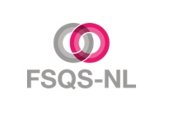 FSQS-NL-News.jpg