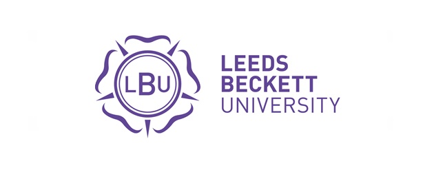 Proactis_Spend_Management_eProcurement_Leeds_Beckett_University.jpg