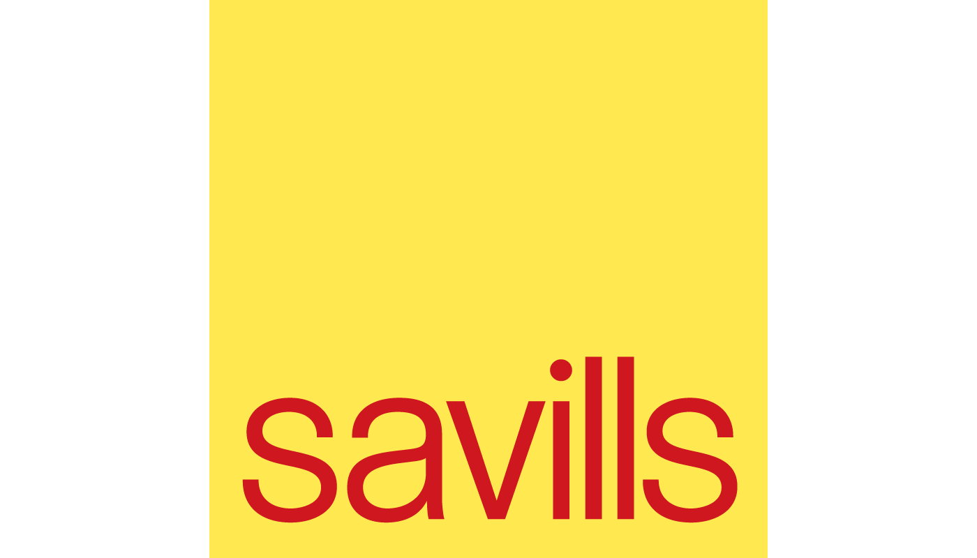 Savills_logo.png