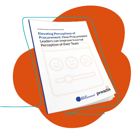 White-Paper-Elevating-perceptions-of-Procurement-Art-of-Procurement.webp