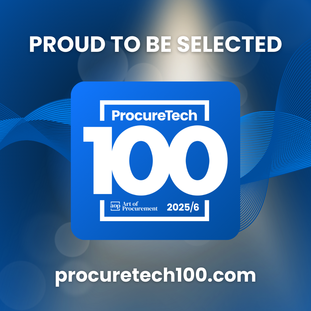 ProcureTech100-2025-Selected-Provider.png