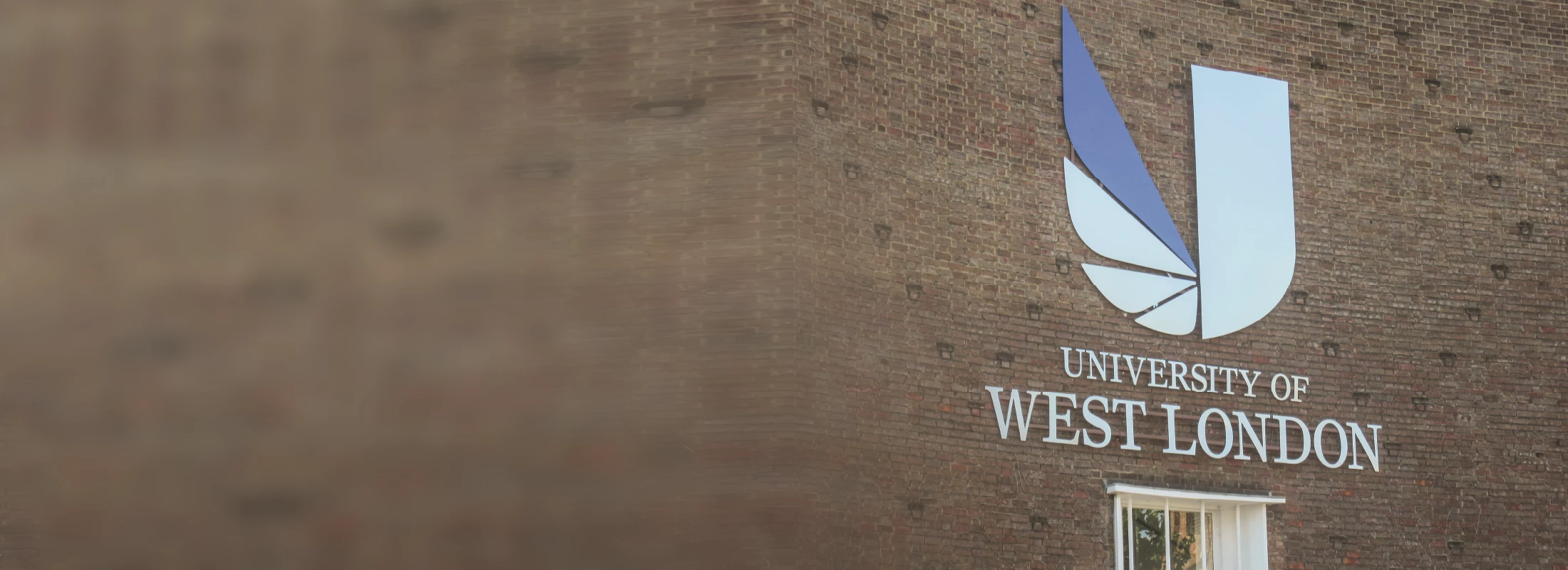 University_West_London_Old_Case_Study_Banner