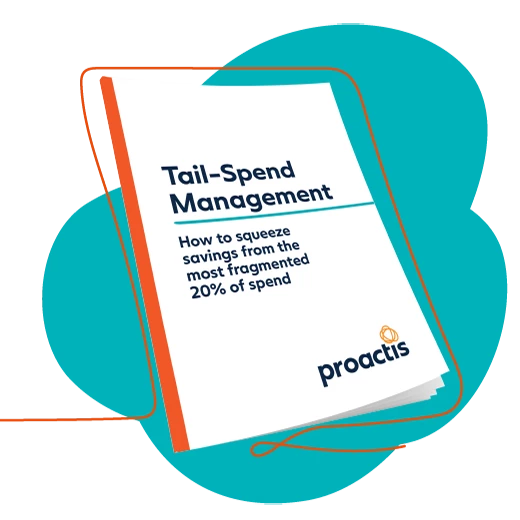 White-Paper-Tail-Spend-Management.webp