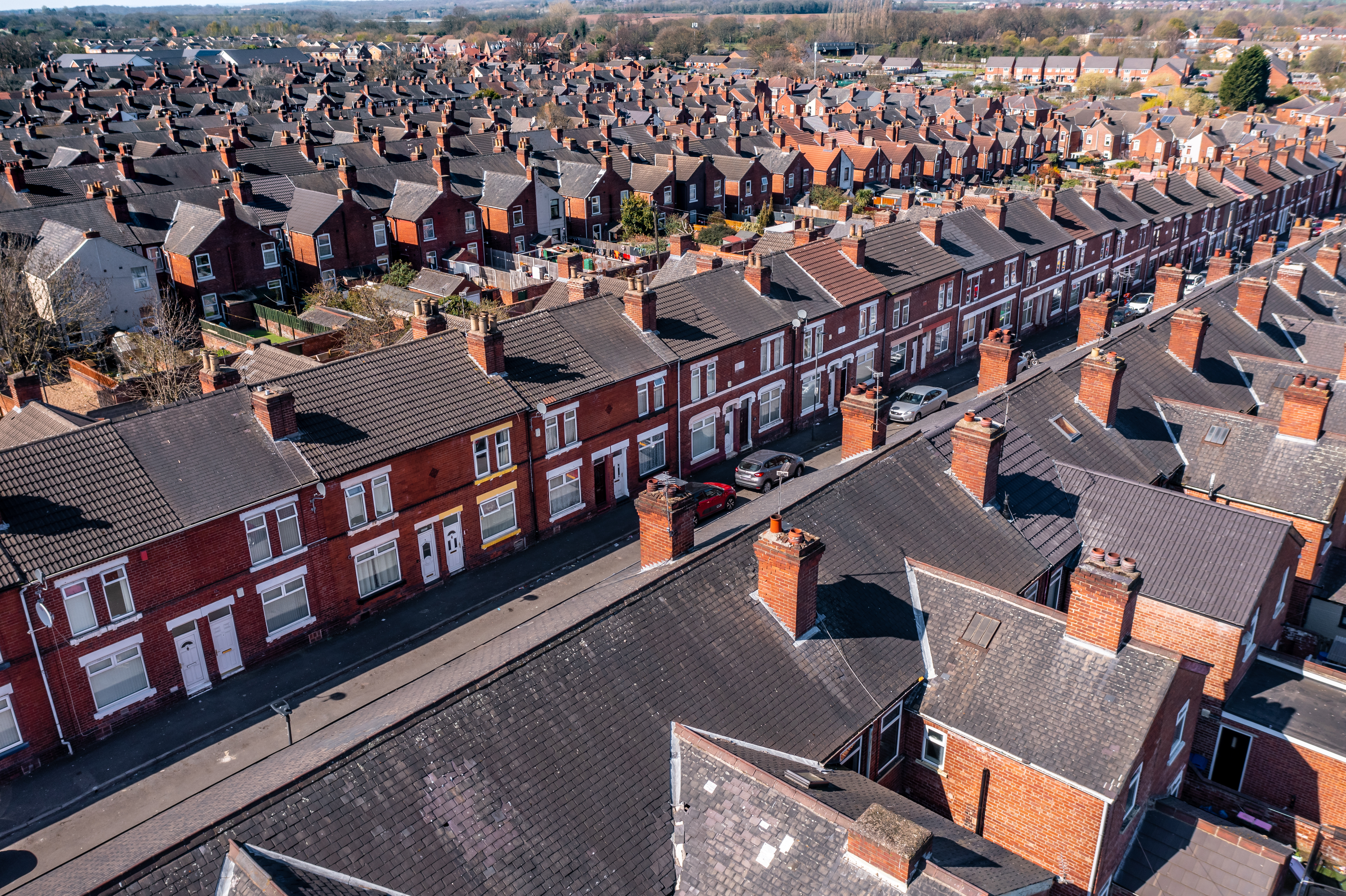 aerial-view-of-social-housing-estate-managed-by-housing-association.jpeg