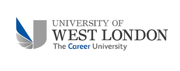 Proactis_Spend_Management_University_West_London.jpg