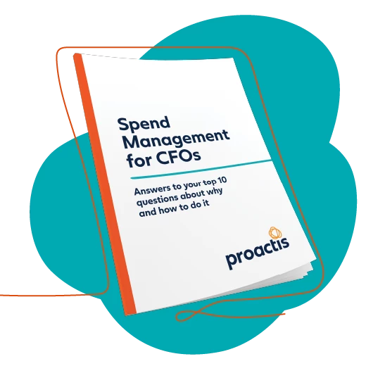 White-Paper-Spend-Management-for-CFOs.webp