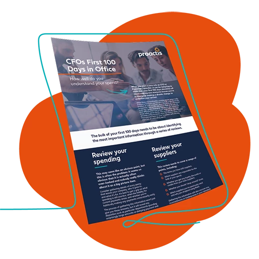 Guide-CFOs-First-100-Days.webp