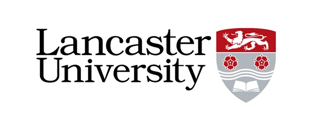 Proactis_Spend_Management_Lancaster_University.jpg