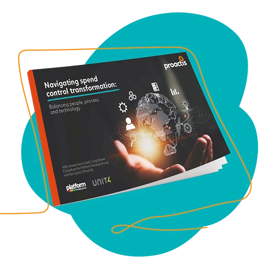 Navigating-Transformation-Balancing-People-Process-and-Technology-in-Spend-Management.webp