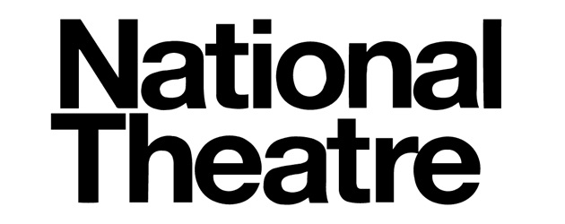 Proactis_Spend_Management_National_Theatre.jpg
