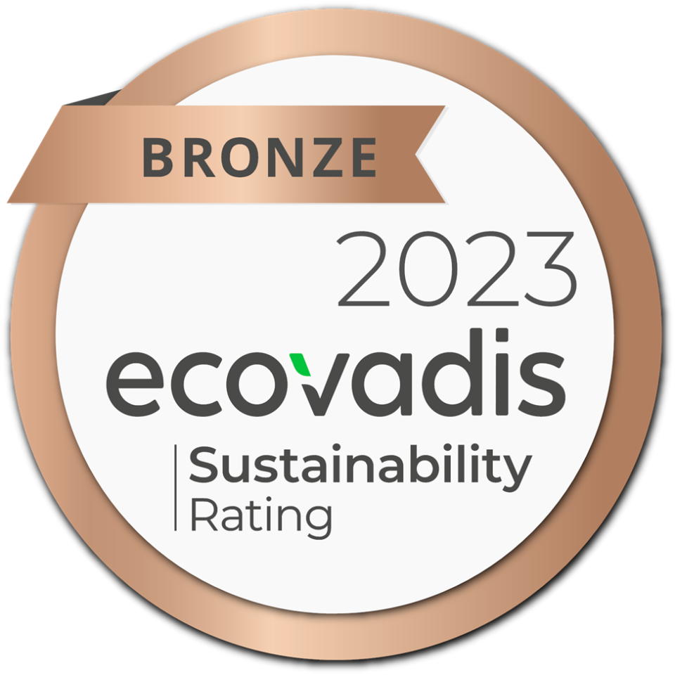 Proactis-again-awarded-EcoVadis-Sustainability-Rating