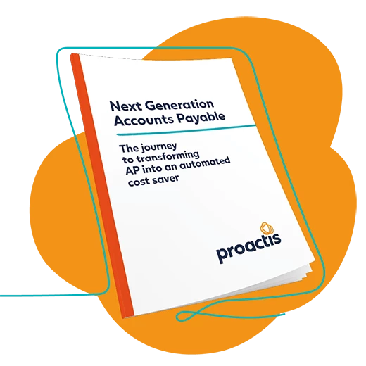 White-Paper-Next-Generation-Accounts-Payable.webp