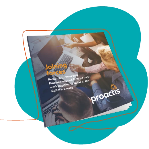 White-Paper-Joining-forces-Finance-and-Procurement.webp