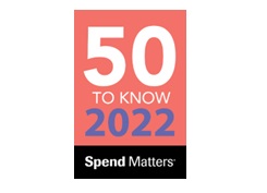 Spend_Matters_Top_50_to_Know.jpg