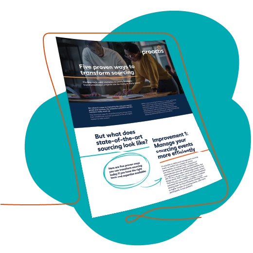 Proactis_Guide_Five_proven_ways_to_transform_sourcing.webp