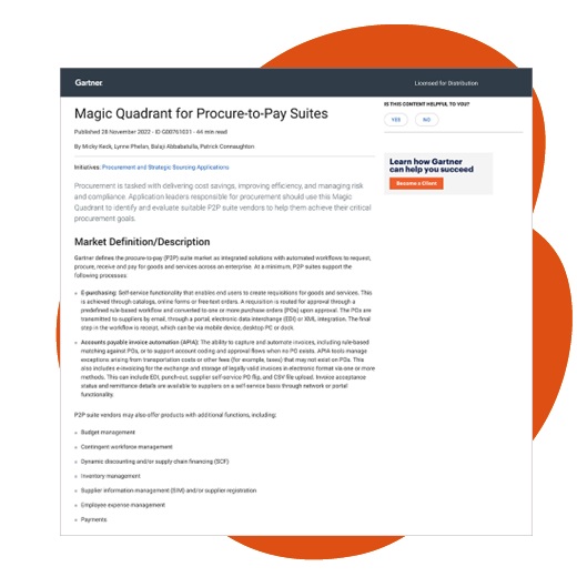Gartner-P2P-Quadrant-2022-report.jpg