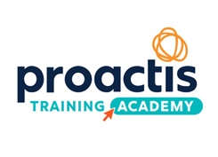 Proactis_Training_Academy.jpg