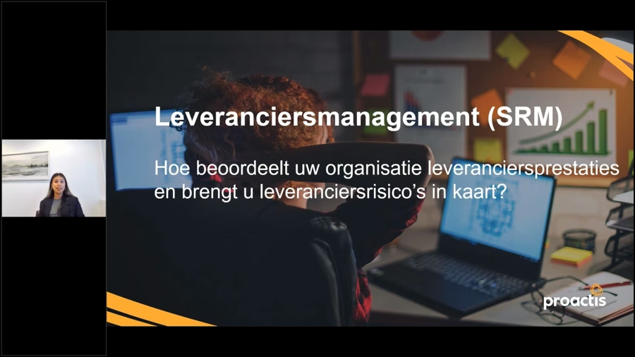 Supplier Relationship Management-  hoe beoordeelt uw organisatie leveranciersprestaties en brengt u leveranciersrisico’s in kaart.png