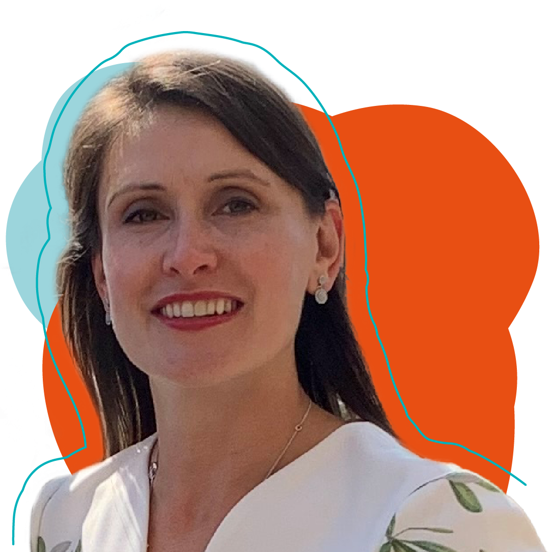 Proactis_Headshot_Bonnie-Mitchell_CFO