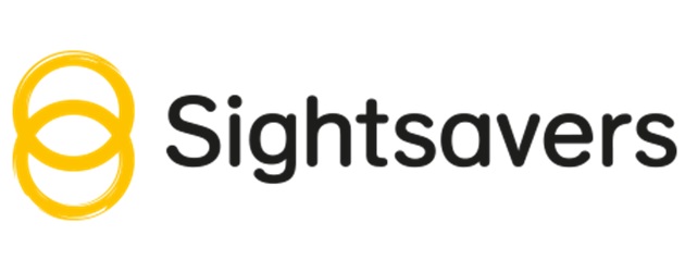 Proactis_Spend_Management_Sightsavers.jpg