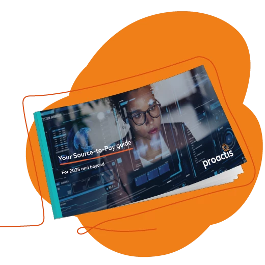 Your-Source-to-Pay-Guide-for-2025-and-beyond.webp