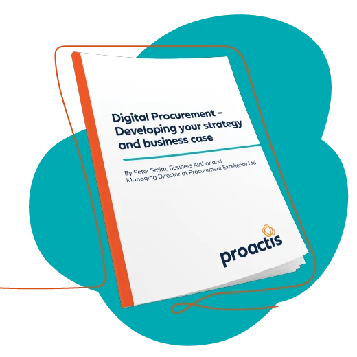 Proactis_White_Paper_Digital_Procurement_Peter_Smith.webp