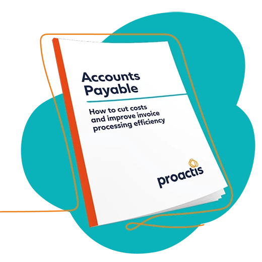 520_Accounts_Payable_White_Paper.webp