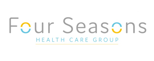 Proactis_Spend_Management_Four_Seasons_Healthcare.jpg