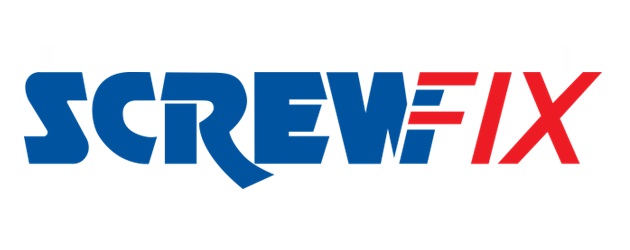 Proactis_Spend_Management_Screwfix.jpg