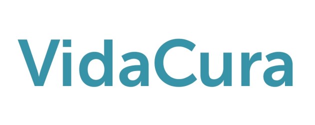 Proactis_Spend_Management_Vida_Cura.jpg