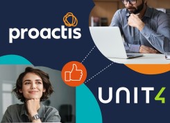 Proactis_Unit4_20years.jpg