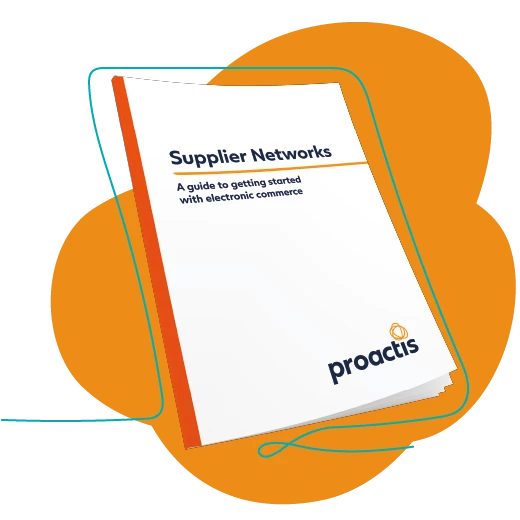 White-Paper-Guide-to-Supplier-Networks.webp