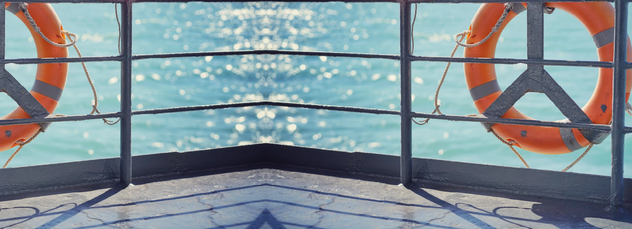 PO_Ferrymasters_old_Banner