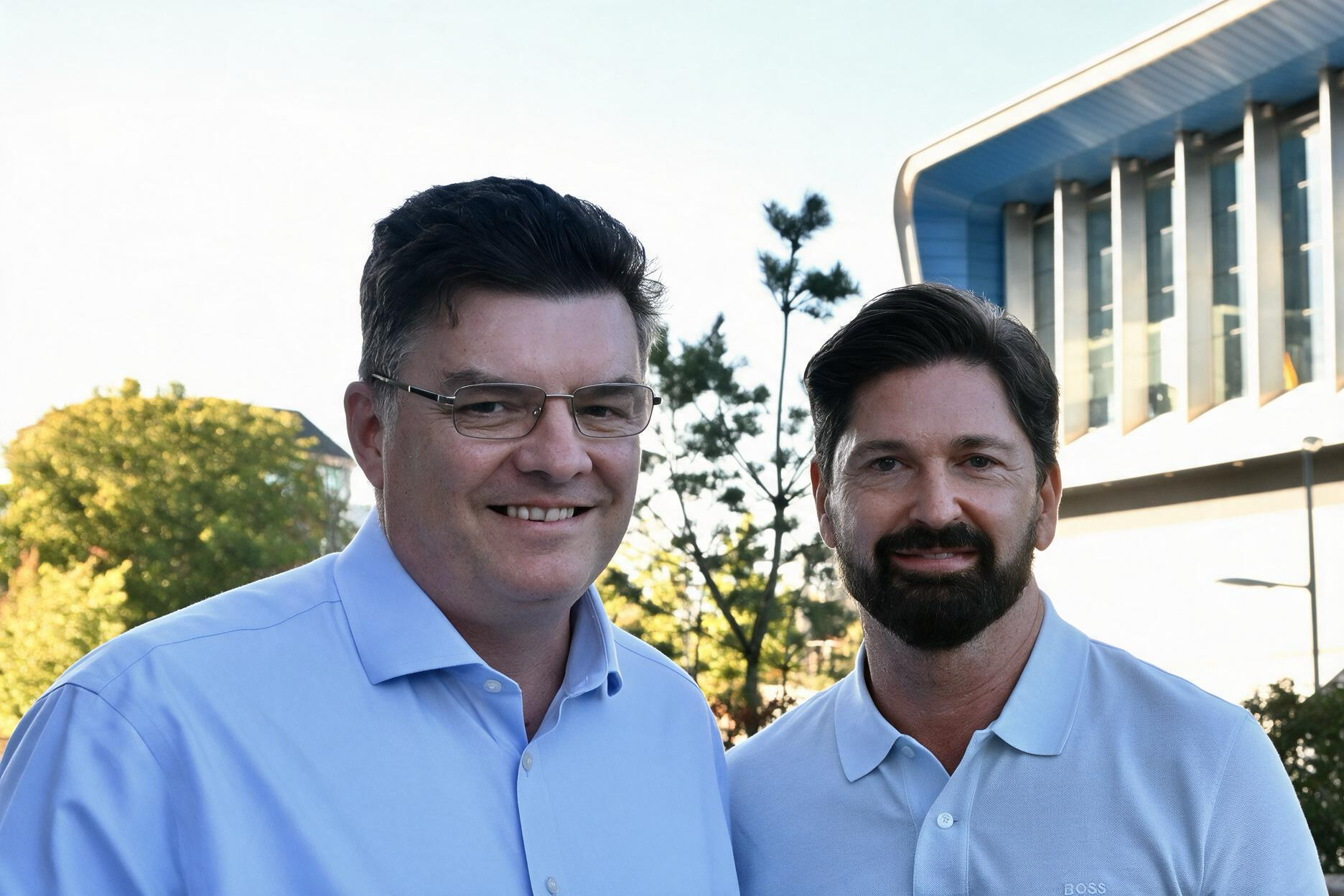 Chris_and_Stuart_Clean.png