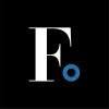 Finance Chief Logo.jpg