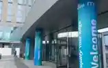 MRI_Ascend_2026.jpg