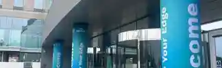 MRI_Ascend_2026.jpg