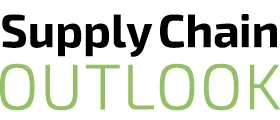 Supply-Chain-Outlook-logo-nav-light-png.webp