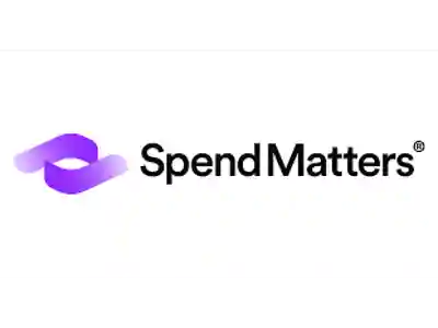 Spend Matters.png