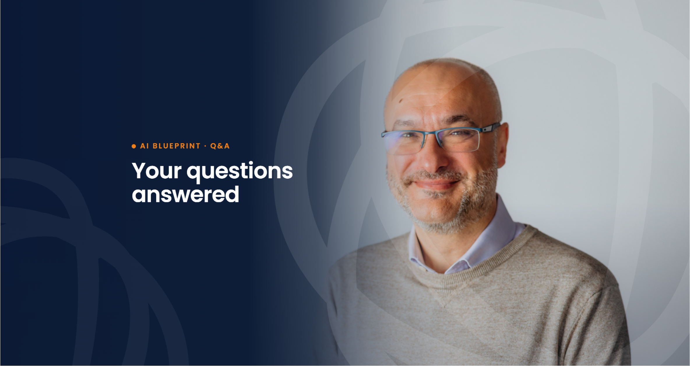 AI Blueprint Q&A Thumbnail SEO.png
