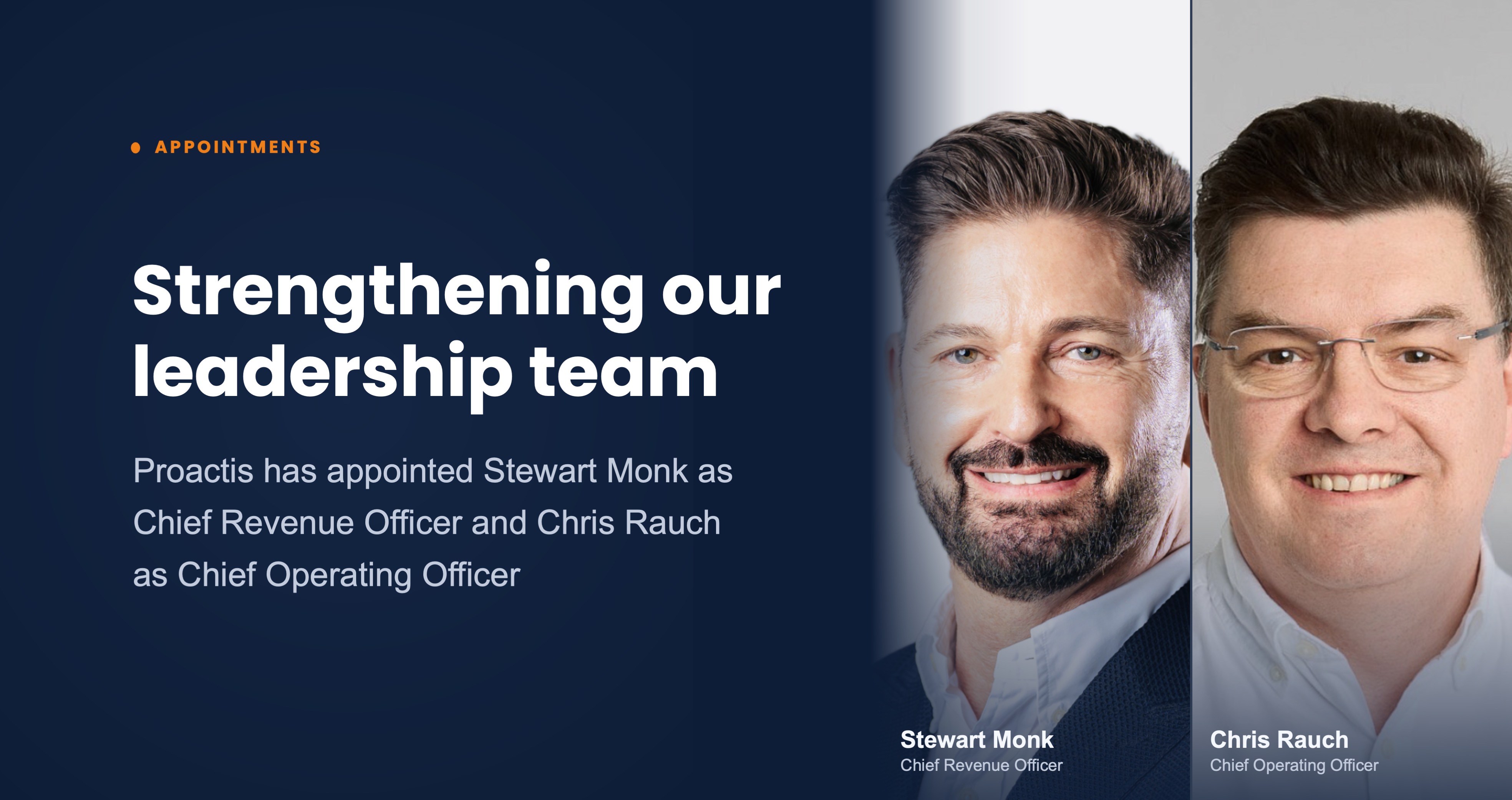 Leadership_Appointments_Image_6.jpg