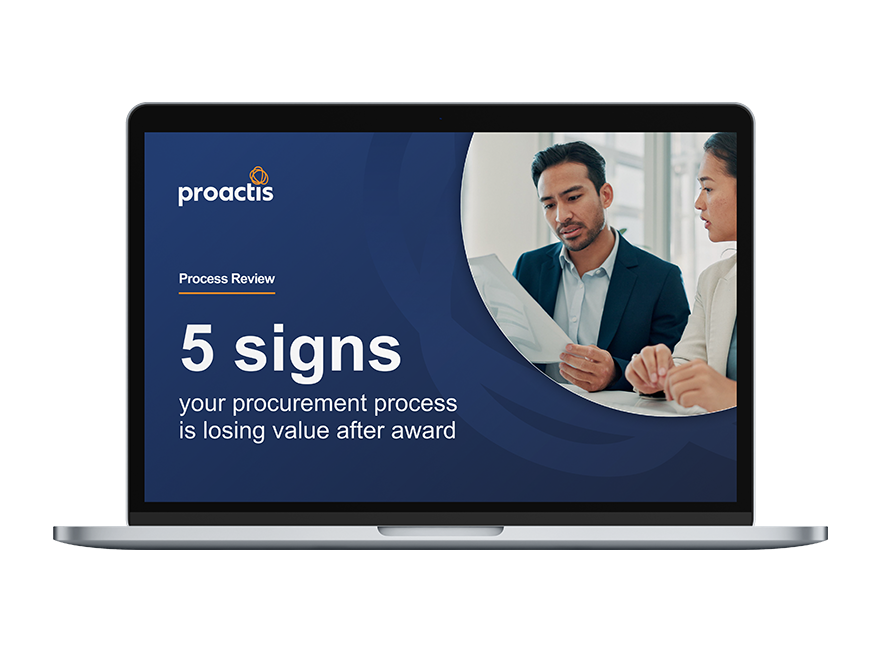 Proactis 5 Signs Mockup.png