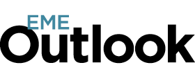 EME-Outlook-logo-nav-light.png