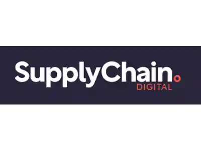 Supply_Chain_Digital.png